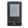 Case Logic EWS-101 Water Resistant Kindle 3 Sleeve, Color: Black: Picture 3 thumbnail