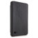 Case Logic FFOLR-307 Kindle Fire Fitted Folio, Color: Black.: Picture 5 thumbnail