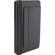 Case Logic FFOLR-307 Kindle Fire Fitted Folio, Color: Black.: Picture 1 thumbnail