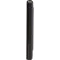Case Logic FFOLR-307 Kindle Fire Fitted Folio, Color: Black.: Picture 2 thumbnail