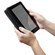 Case Logic FFOLR-307 Kindle Fire Fitted Folio, Color: Black.: Picture 4 thumbnail