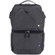 Case Logic Reflexion DSLR + iPad/Tablet Backpack, Anthracite: Picture 1 thumbnail