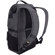 Case Logic Reflexion DSLR + iPad/Tablet Backpack, Anthracite: Picture 2 thumbnail