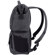 Case Logic Reflexion DSLR + iPad/Tablet Backpack, Anthracite: Picture 3 thumbnail