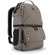 Case Logic Reflexion DSLR + Tablet/iPad Backpack, Morel: Picture 4 thumbnail