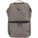 Case Logic Reflexion DSLR + Tablet/iPad Backpack, Morel: Picture 1 thumbnail