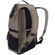 Case Logic Reflexion DSLR + Tablet/iPad Backpack, Morel: Picture 2 thumbnail