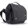 Case Logic Crossbody Bag: Picture 4 thumbnail