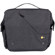Case Logic Crossbody Bag: Picture 1 thumbnail