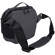 Case Logic Crossbody Bag: Picture 2 thumbnail