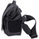 Case Logic Crossbody Bag: Picture 3 thumbnail
