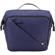 Case Logic Reflexion Shoulder Bag: Picture 1 thumbnail