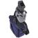 Case Logic Reflexion Shoulder Bag: Picture 2 thumbnail