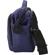 Case Logic Reflexion Shoulder Bag: Picture 3 thumbnail