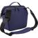 Case Logic Reflexion Shoulder Bag: Picture 4 thumbnail