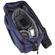 Case Logic Reflexion Shoulder Bag: Picture 5 thumbnail