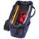 Case Logic Reflexion Shoulder Bag: Picture 6 thumbnail