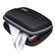 Case Logic GPSP-1, Professional GPS Case for 3.5" Flat Screen Automotive Units: Picture 2 thumbnail