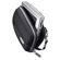 Case Logic GPSP-1, Professional GPS Case for 3.5" Flat Screen Automotive Units: Picture 1 thumbnail