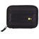 Case Logic GPSP-2, Professional GPS Case for 4.3" Flat Screen Automotive Units: Picture 5 thumbnail