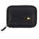 Case Logic GPSP-3, Professional GPS Case for 3.5" CRT Style Screen Automotive Units: Picture 5 thumbnail