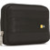 Case Logic GPSP-6, Professional GPS Case for 5.3" Flat Screen Automotive Units: Picture 5 thumbnail