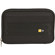 Case Logic GPSP-6, Professional GPS Case for 5.3" Flat Screen Automotive Units: Picture 1 thumbnail