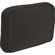 Case Logic GPSP-6, Professional GPS Case for 5.3" Flat Screen Automotive Units: Picture 2 thumbnail