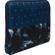 Case Logic Hayes Sleeve: Picture 1 thumbnail