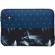 Case Logic Hayes Sleeve: Picture 2 thumbnail