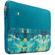 Case Logic Hayes Sleeve: Picture 3 thumbnail