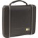 Case Logic Portable Medium Hard Drive Case, Color: Black: Picture 4 thumbnail