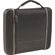 Case Logic Portable Medium Hard Drive Case, Color: Black: Picture 2 thumbnail