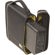 Case Logic Portable Medium Hard Drive Case, Color: Black: Picture 3 thumbnail