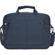 Case Logic Huxton Attache: Picture 1 thumbnail