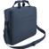Case Logic Huxton Attache: Picture 2 thumbnail