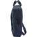 Case Logic Huxton Attache: Picture 3 thumbnail