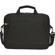 Case Logic Laptop Attache: Picture 1 thumbnail