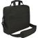 Case Logic Laptop Attache: Picture 2 thumbnail