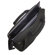 Case Logic Laptop Attache: Picture 4 thumbnail