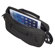 Case Logic Laptop Attache: Picture 5 thumbnail