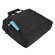 Case Logic Laptop Attache: Picture 6 thumbnail