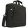 Case Logic Huxton Attache: Picture 5 thumbnail