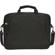 Case Logic Huxton Attache: Picture 1 thumbnail