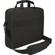 Case Logic Huxton Attache: Picture 2 thumbnail