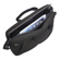 Case Logic Huxton Attache: Picture 4 thumbnail