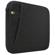 Case Logic Huxton Sleeve: Picture 5 thumbnail
