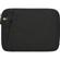 Case Logic Huxton Sleeve: Picture 1 thumbnail
