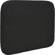 Case Logic Huxton Sleeve: Picture 2 thumbnail