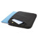 Case Logic Huxton Sleeve: Picture 4 thumbnail